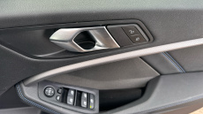 BMW 2 Series 218i [136] M Sport 4dr DCT Petrol Saloon